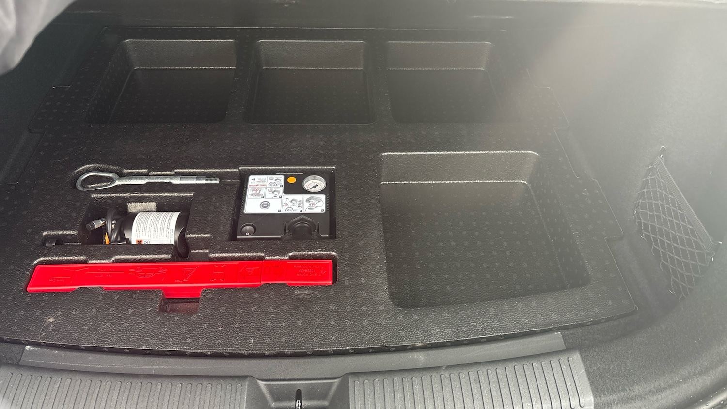 Used MG MG HS 2025 for sale - 76401912: Photo 58