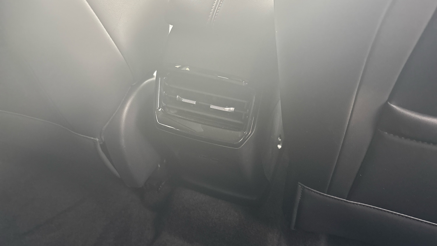 Used MG MG HS 2025 for sale - 76401912: Photo 61