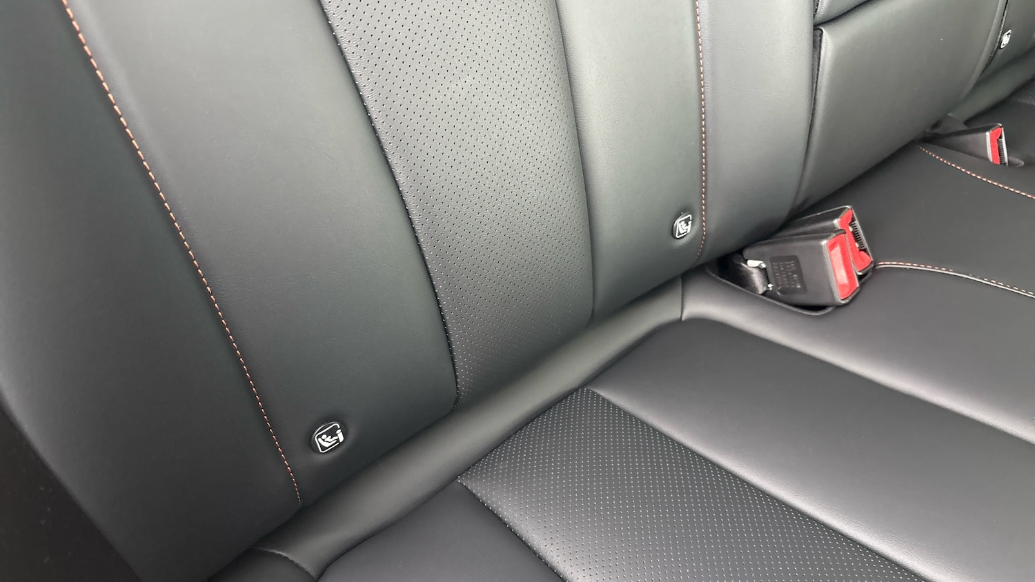 Used MG MG HS 2025 for sale - 76401912: Photo 62