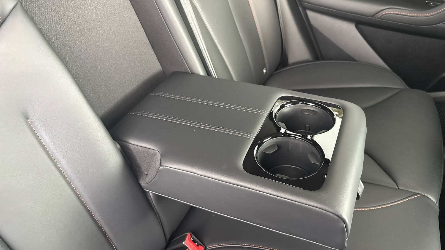 Used MG MG HS 2025 for sale - 76401912: Photo 64