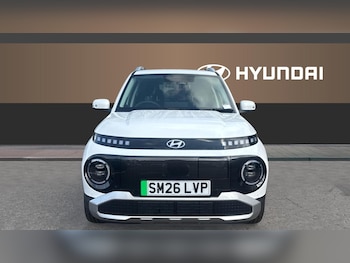 Used Hyundai Other 2026 for sale - 79341706: Photo