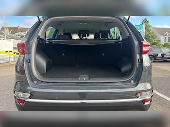 Used Kia Sportage 2019 for sale - 79705858: Photo