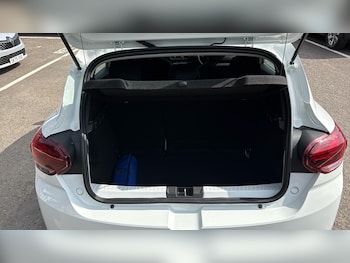 Used Dacia Sandero 2021 for sale - 79177442: Photo