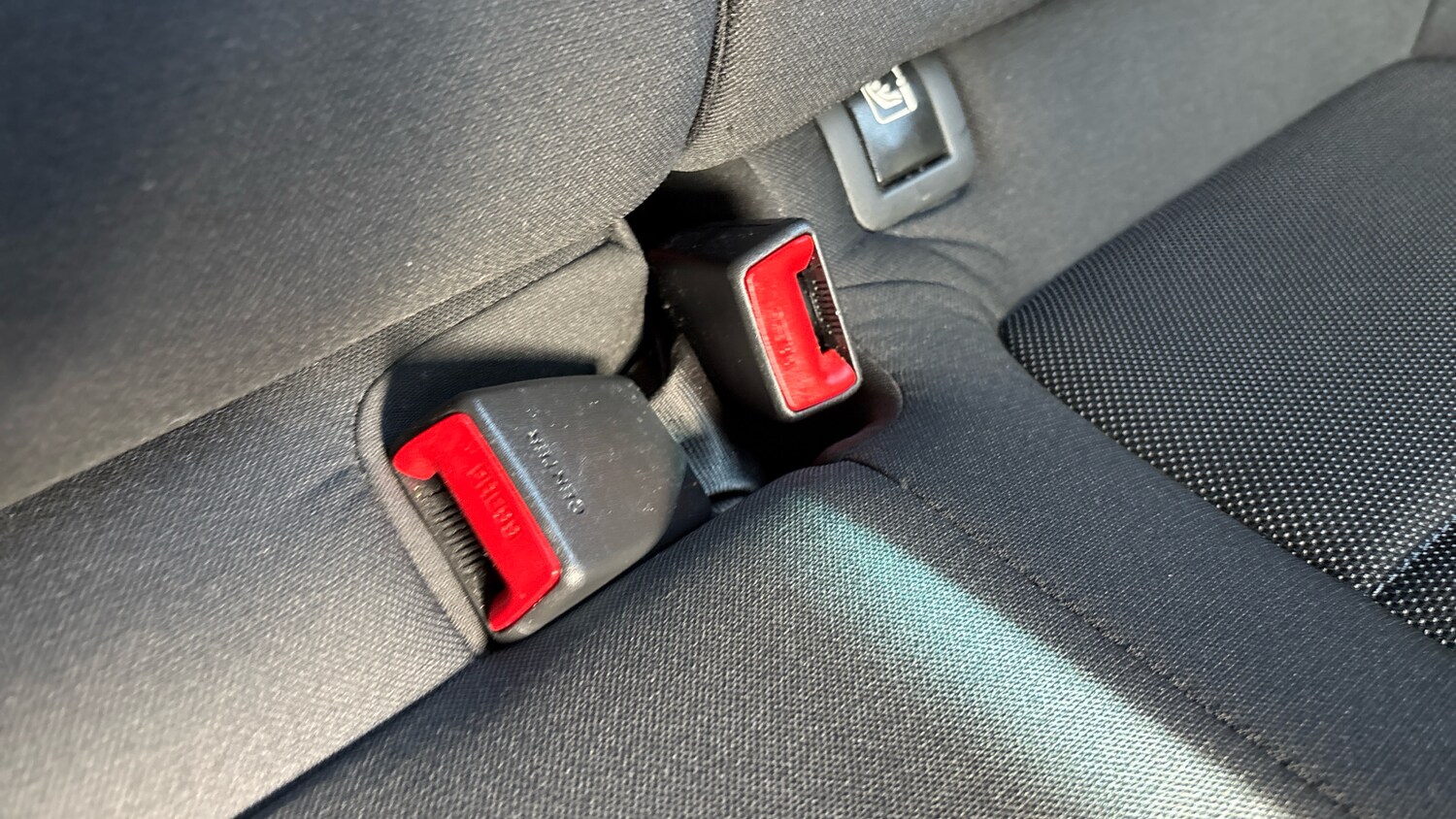 Used Hyundai i30 2022 for sale - 78168658: Photo 17