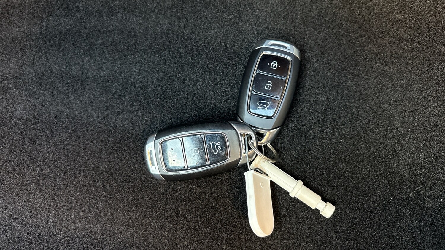 Used Hyundai i30 2022 for sale - 78168658: Photo 20