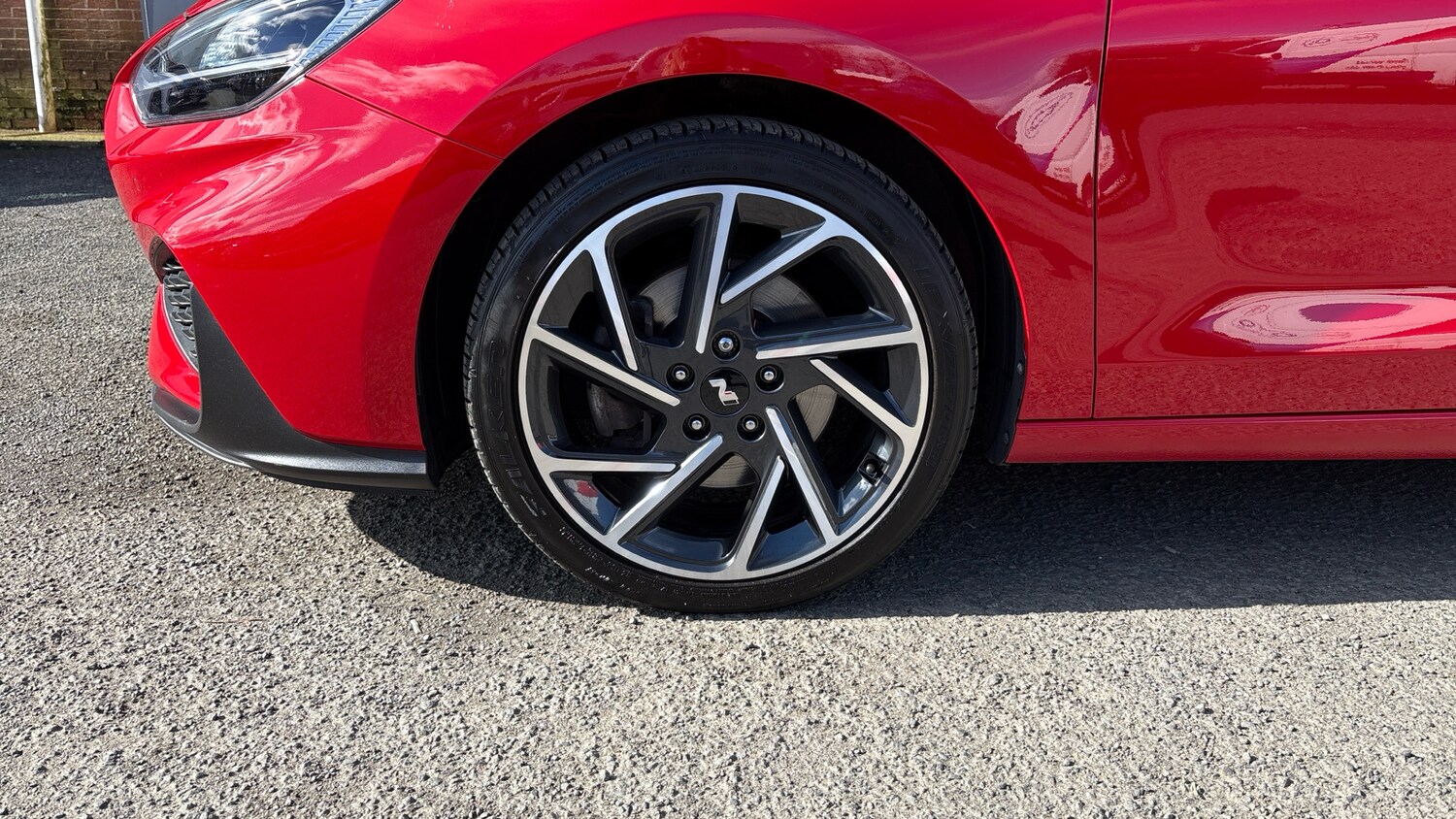 Used Hyundai i30 2022 for sale - 78168658: Photo 33