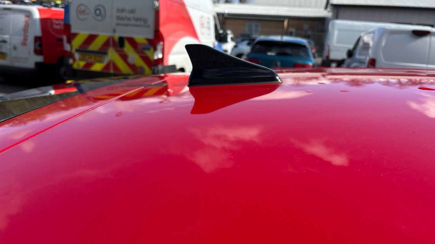 Used Hyundai i30 2022 for sale - 78168658: Photo 39