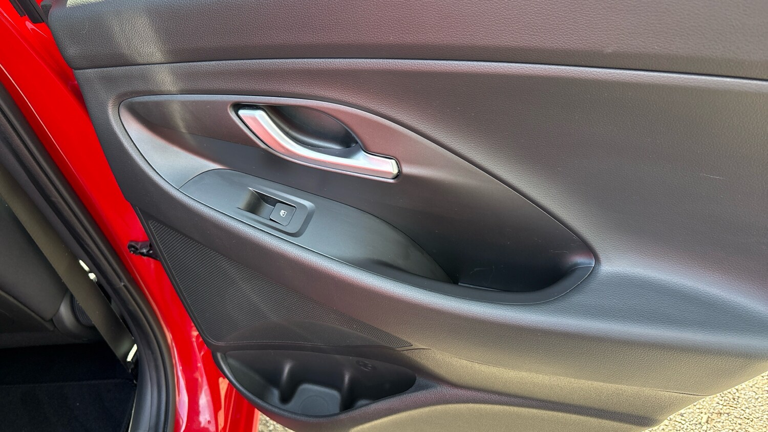 Used Hyundai i30 2022 for sale - 78168658: Photo 43