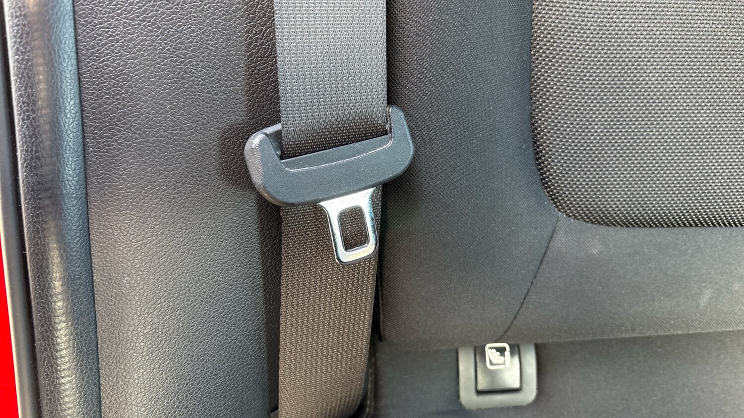 Used Hyundai i30 2022 for sale - 78168658: Photo 44