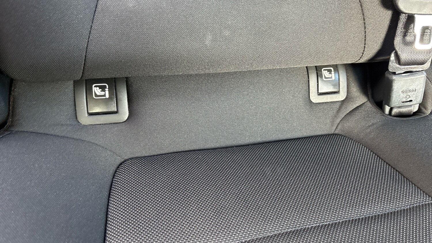 Used Hyundai i30 2022 for sale - 78168658: Photo 45