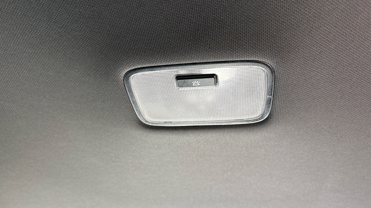 Used Hyundai i30 2022 for sale - 78168658: Photo 48