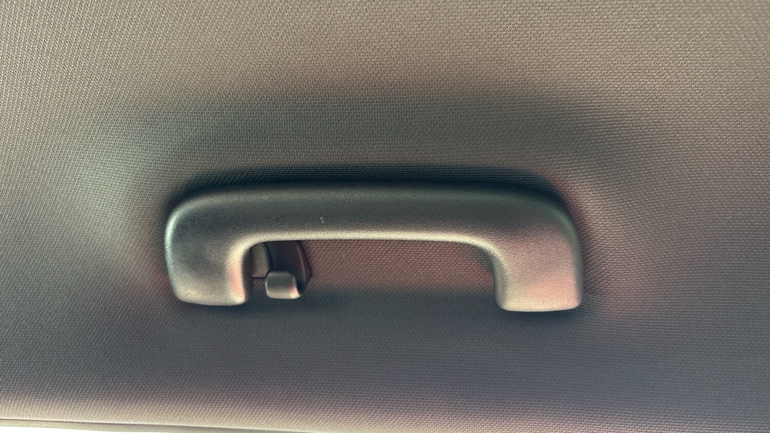 Used Hyundai i30 2022 for sale - 78168658: Photo 49