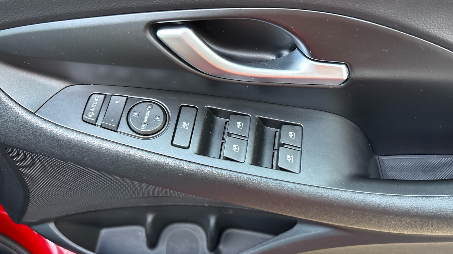 Used Hyundai i30 2022 for sale - 78168658: Photo 53