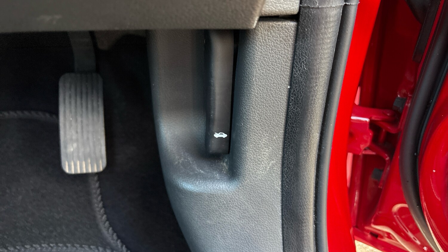 Used Hyundai i30 2022 for sale - 78168658: Photo 54