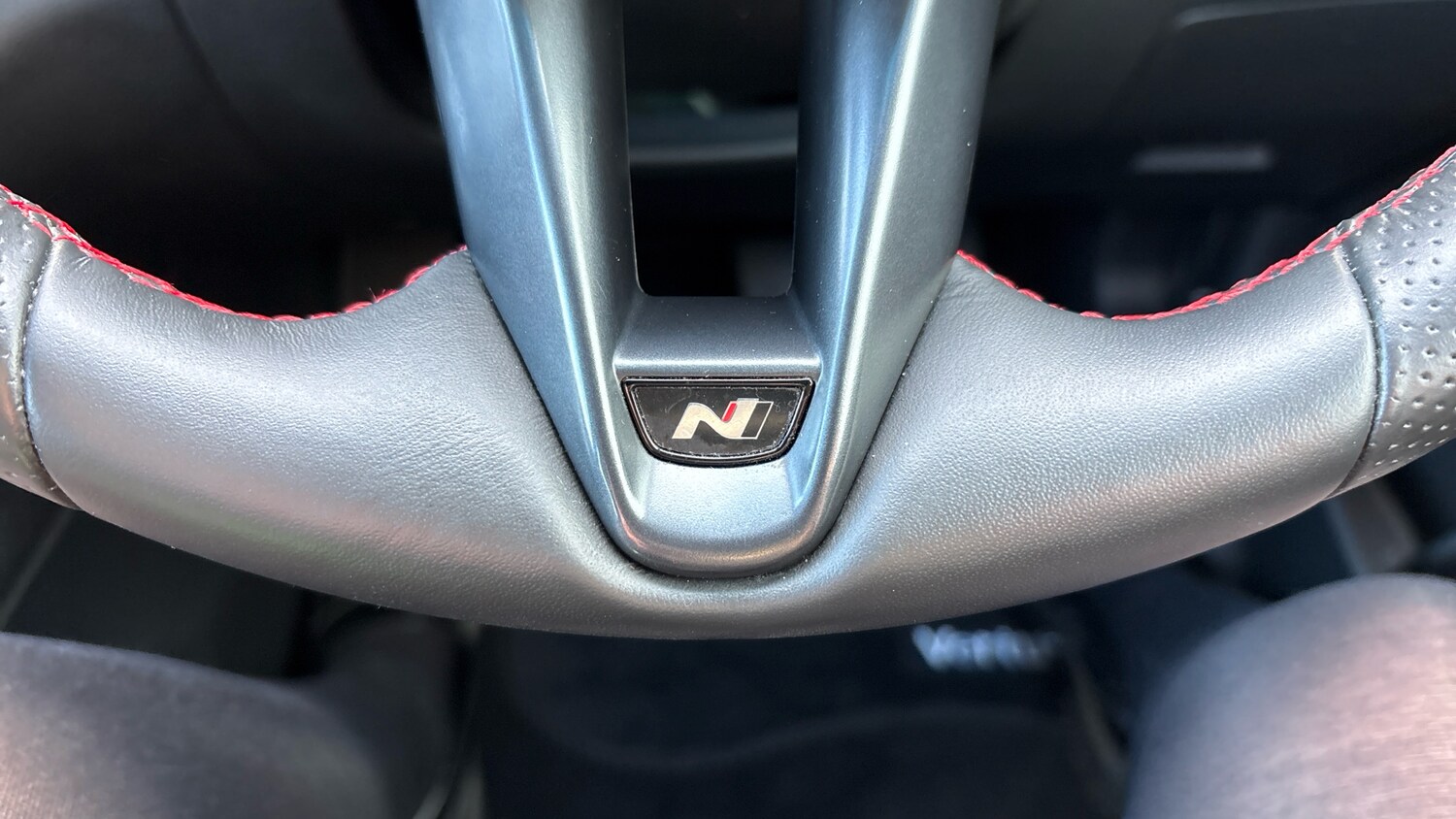 Used Hyundai i30 2022 for sale - 78168658: Photo 56