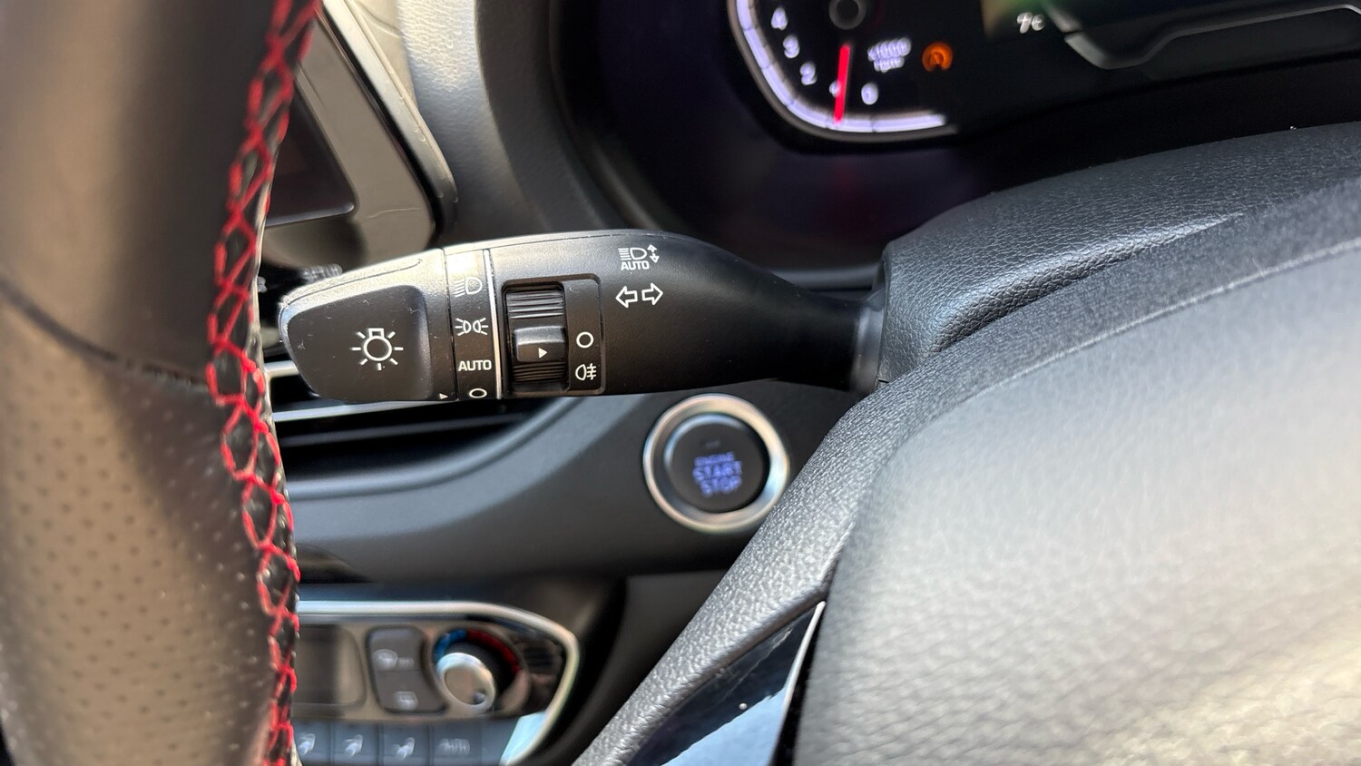 Used Hyundai i30 2022 for sale - 78168658: Photo 60