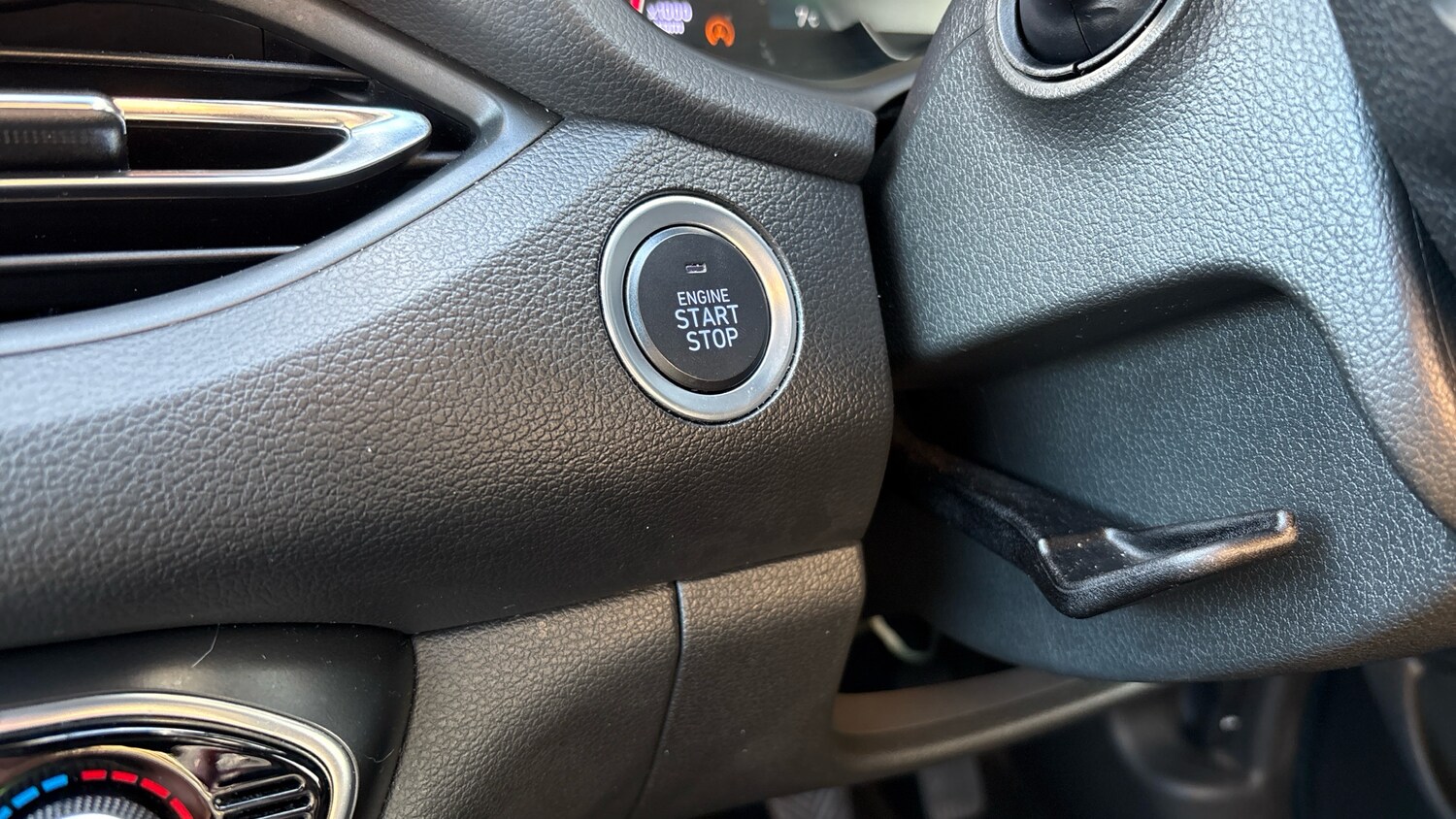 Used Hyundai i30 2022 for sale - 78168658: Photo 61