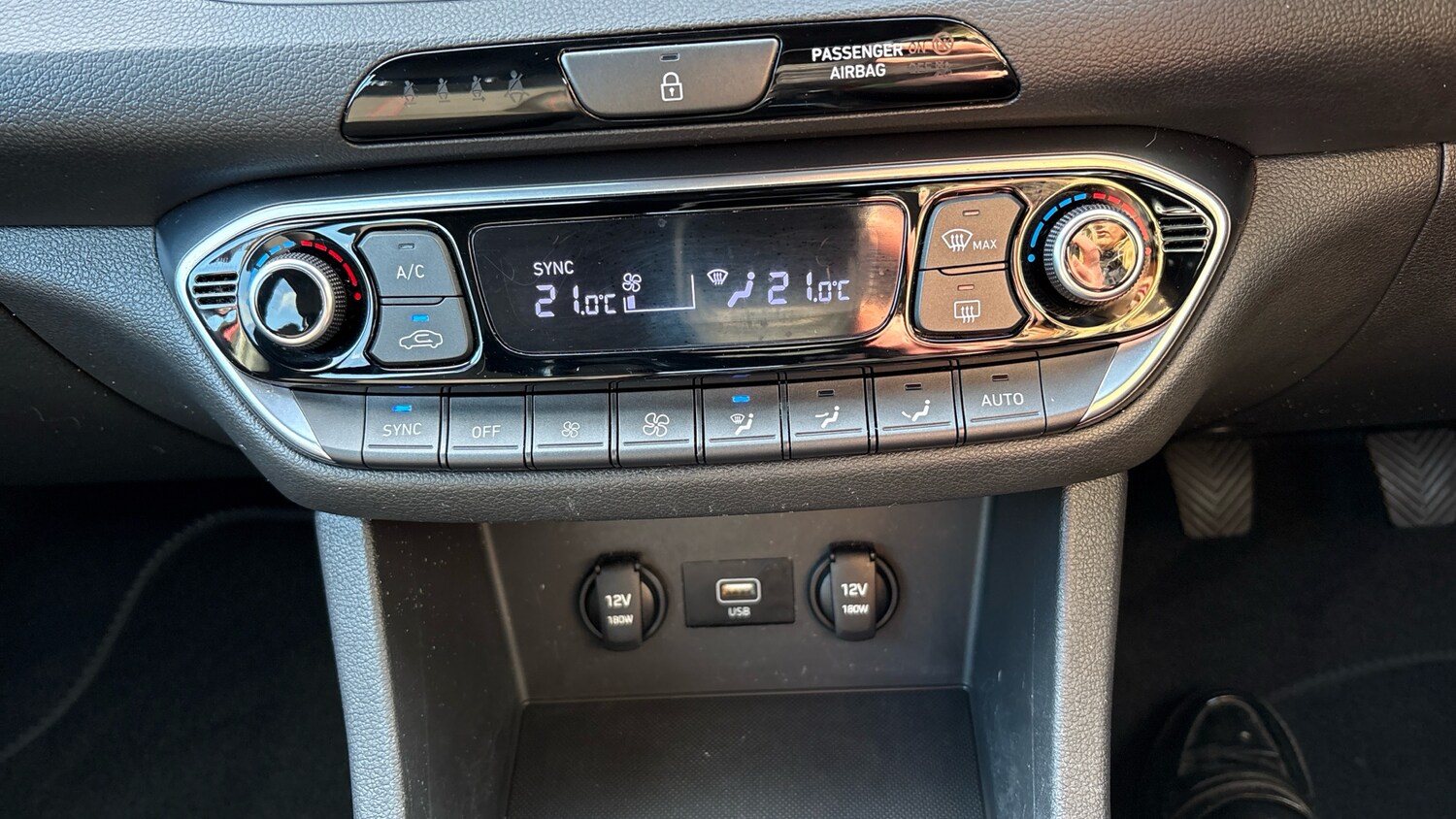 Used Hyundai i30 2022 for sale - 78168658: Photo 62