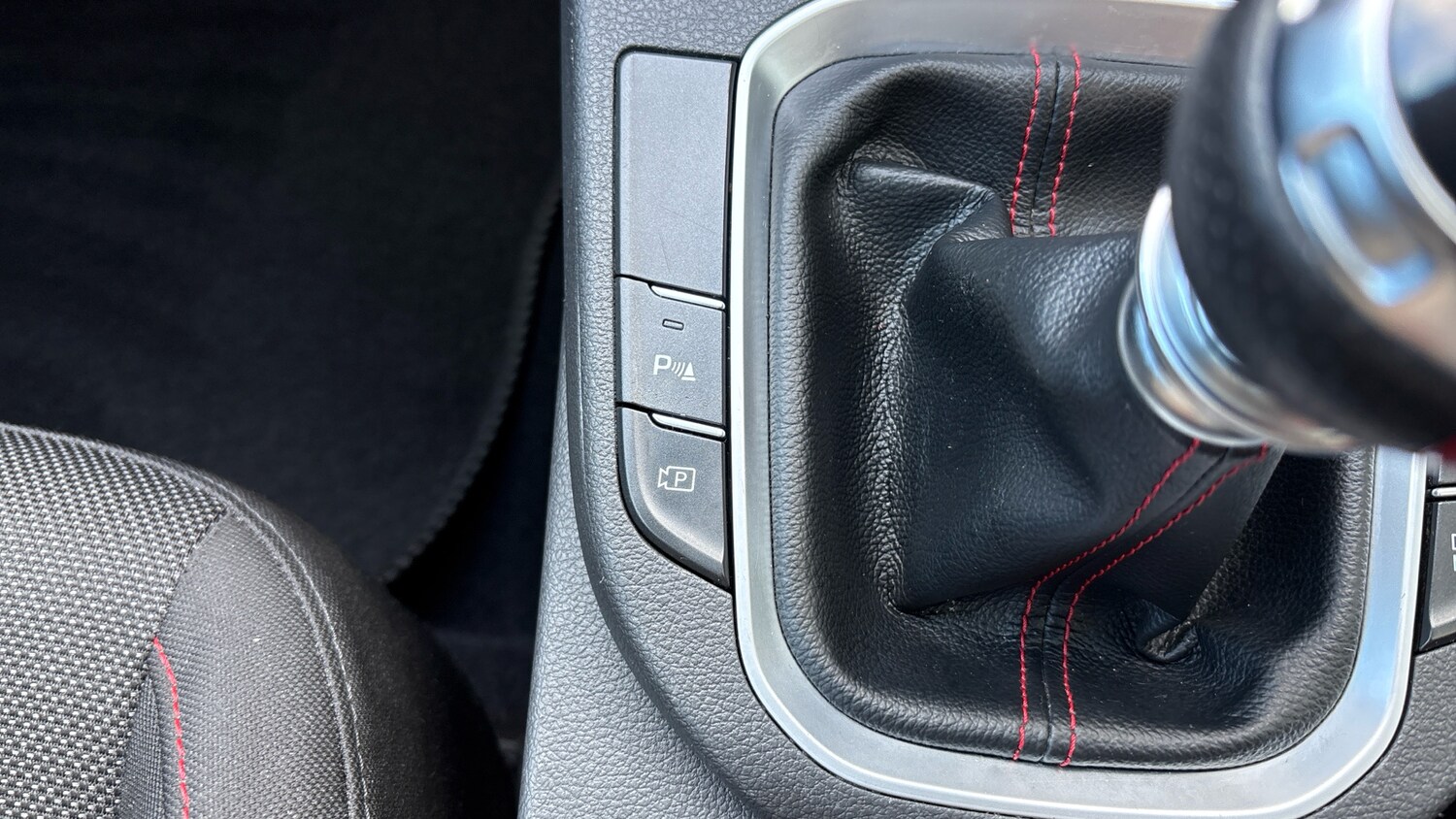 Used Hyundai i30 2022 for sale - 78168658: Photo 65