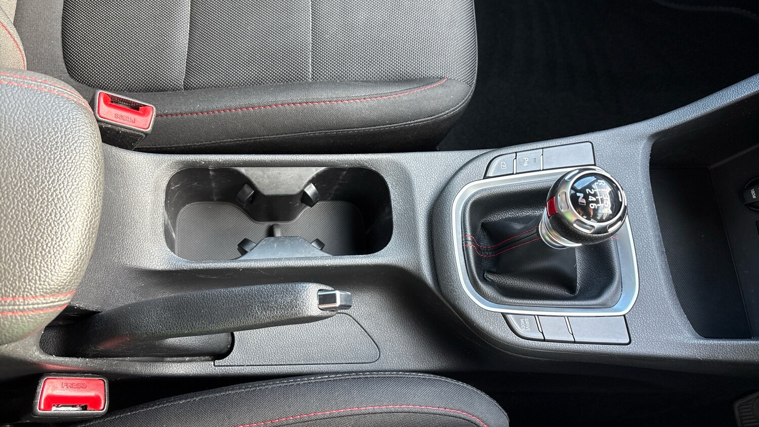 Used Hyundai i30 2022 for sale - 78168658: Photo 66