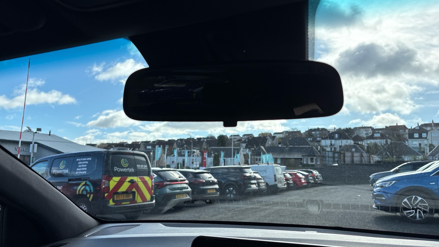 Used Hyundai i30 2022 for sale - 78168658: Photo 67