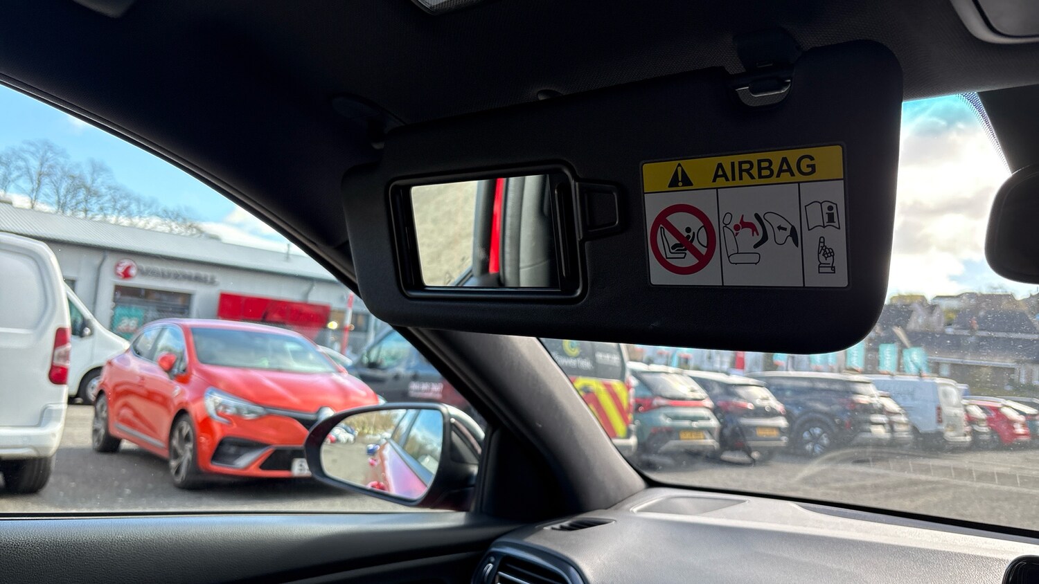 Used Hyundai i30 2022 for sale - 78168658: Photo 70