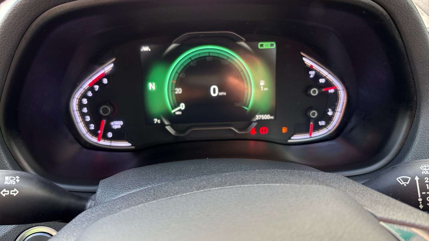 Used Hyundai i30 2022 for sale - 78168658: Photo 74