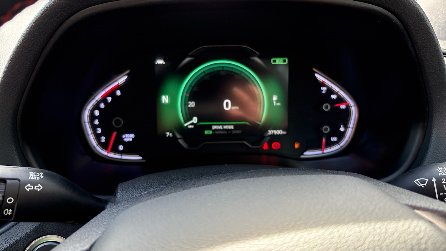 Used Hyundai i30 2022 for sale - 78168658: Photo 77