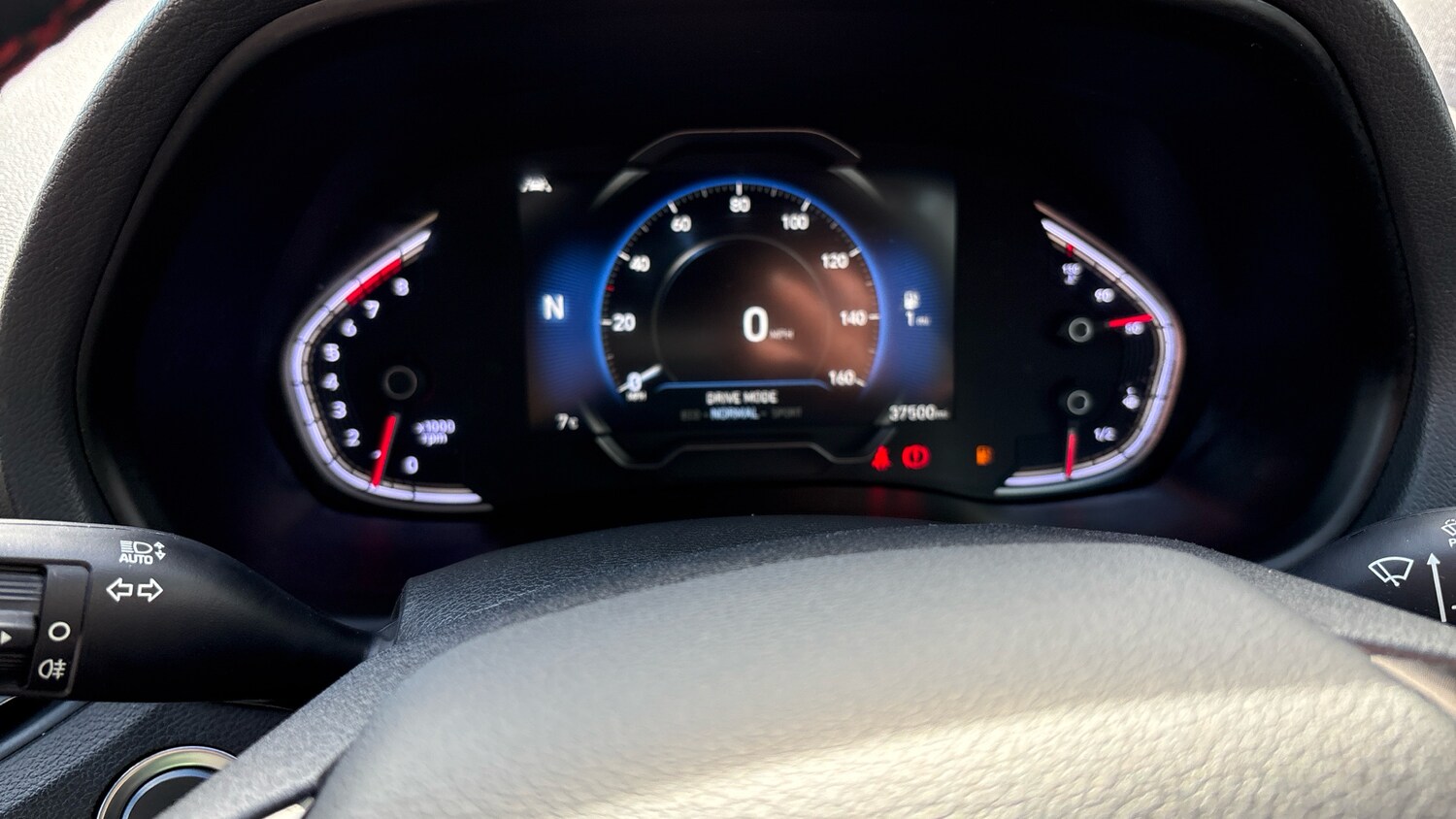 Used Hyundai i30 2022 for sale - 78168658: Photo 78