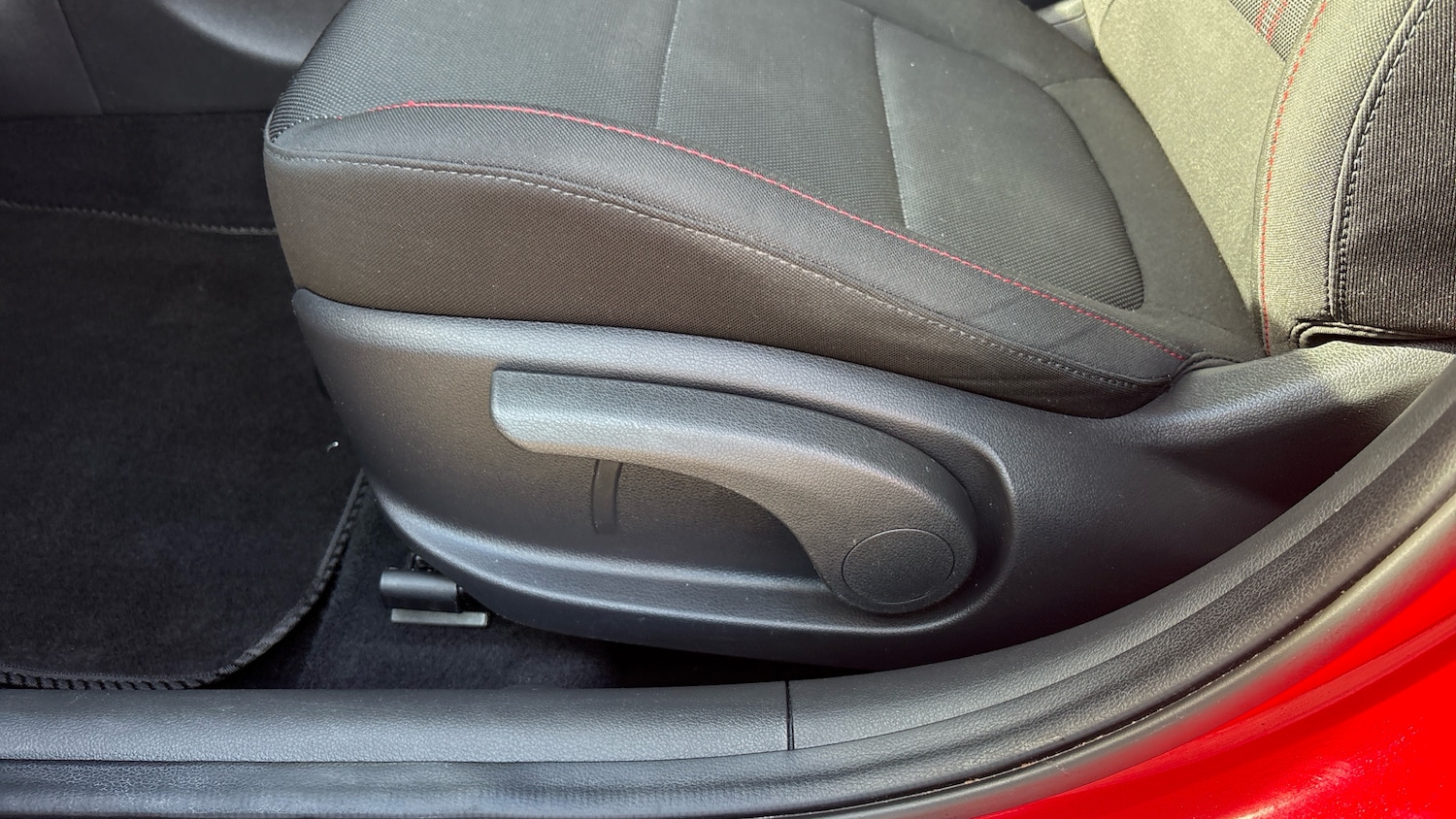 Used Hyundai i30 2022 for sale - 78168658: Photo 83