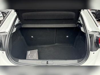 Used Vauxhall Corsa 2020 for sale - 79312112: Photo