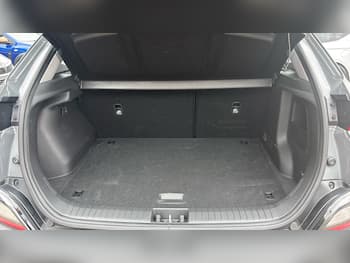 Used Hyundai KONA 2023 for sale - 79491199: Photo