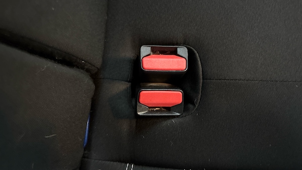 Used Dacia Duster 2022 for sale - 76161800: Photo 17