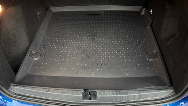 Used Dacia Duster 2022 for sale - 76161800: Photo 24