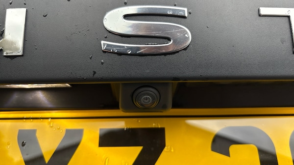 Used Dacia Duster 2022 for sale - 76161800: Photo 25