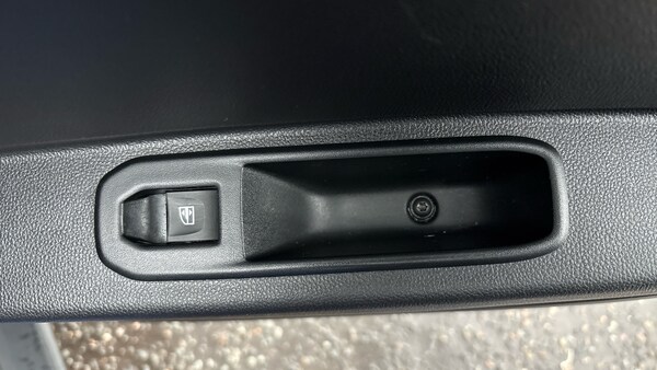 Used Dacia Duster 2022 for sale - 76161800: Photo 28