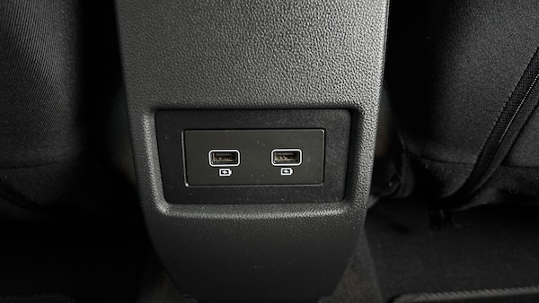 Used Dacia Duster 2022 for sale - 76161800: Photo 31