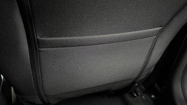 Used Dacia Duster 2022 for sale - 76161800: Photo 32