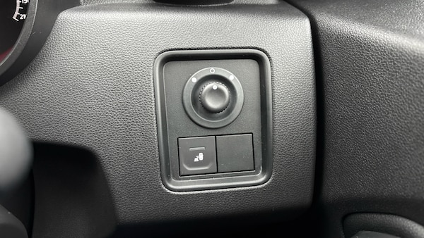 Used Dacia Duster 2022 for sale - 76161800: Photo 39