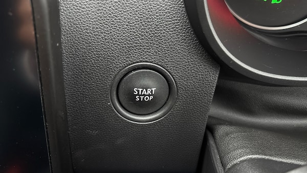 Used Dacia Duster 2022 for sale - 76161800: Photo 42