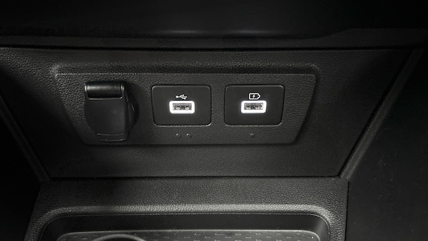 Used Dacia Duster 2022 for sale - 76161800: Photo 45