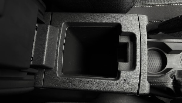Used Dacia Duster 2022 for sale - 76161800: Photo 49