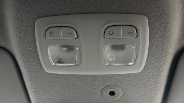 Used Dacia Duster 2022 for sale - 76161800: Photo 50