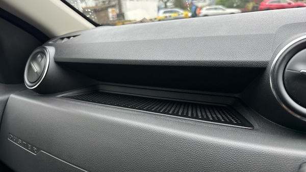 Used Dacia Duster 2022 for sale - 76161800: Photo 52