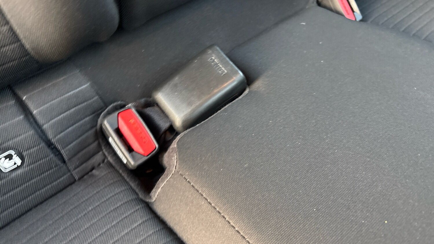 Used Hyundai i20 2022 for sale - 77979845: Photo 17