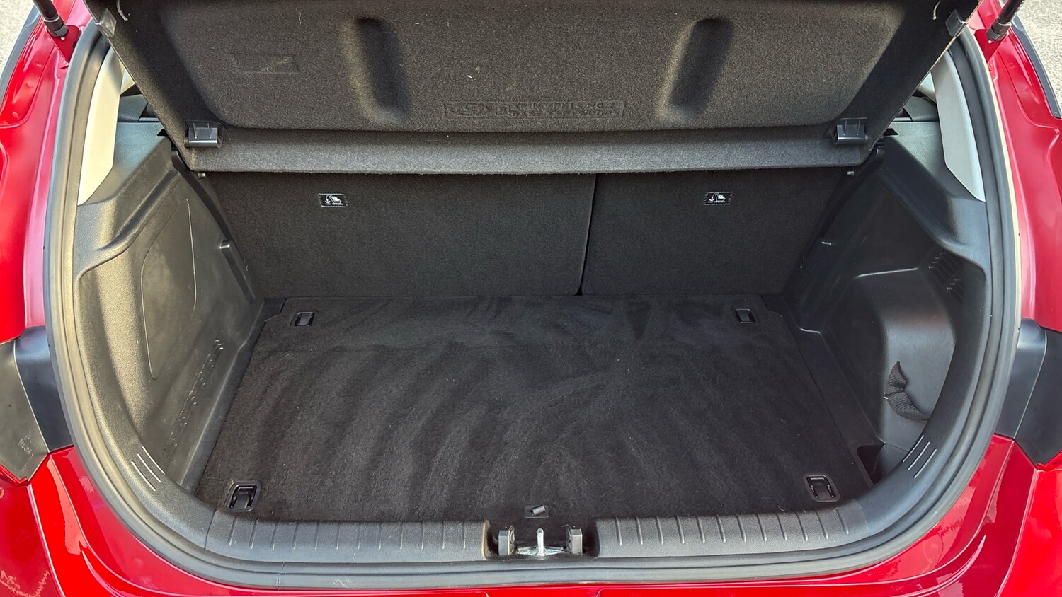 Used Hyundai i20 2022 for sale - 77979845: Photo 21