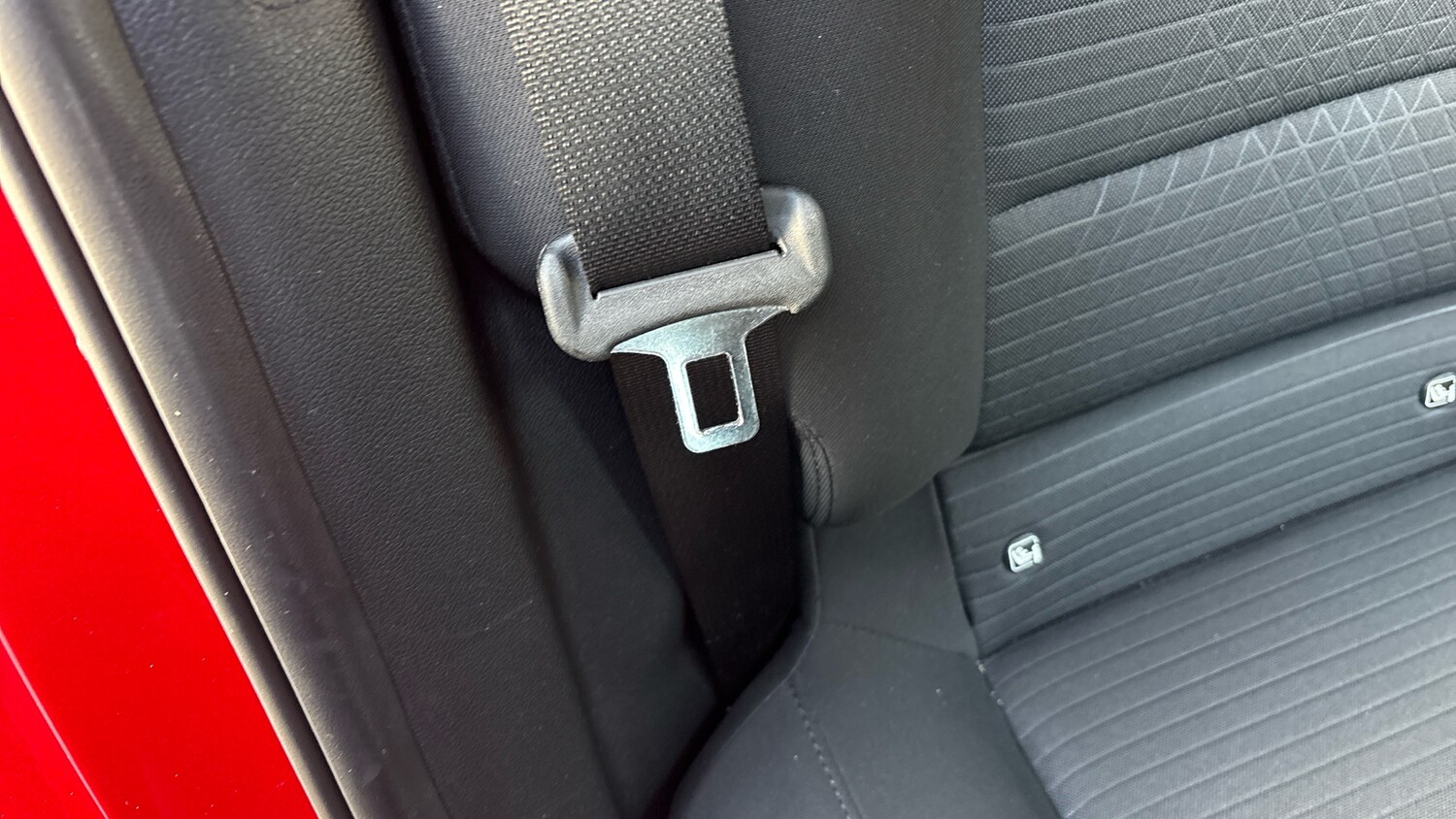 Used Hyundai i20 2022 for sale - 77979845: Photo 40