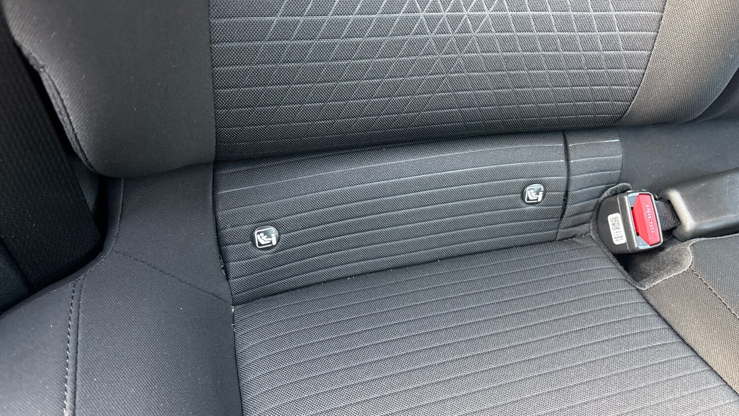 Used Hyundai i20 2022 for sale - 77979845: Photo 41