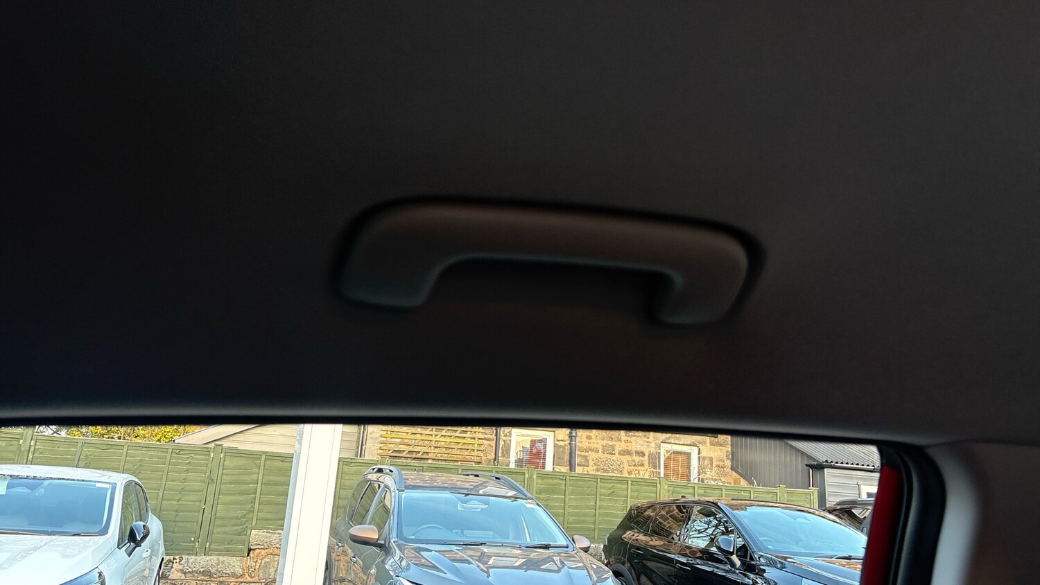 Used Hyundai i20 2022 for sale - 77979845: Photo 42