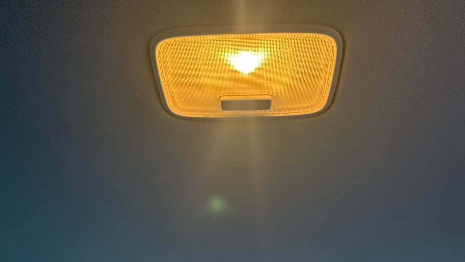 Used Hyundai i20 2022 for sale - 77979845: Photo 43